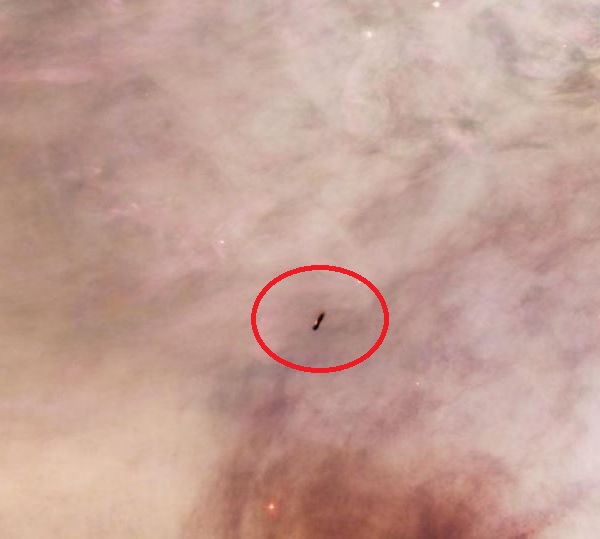 UFO651.JPG